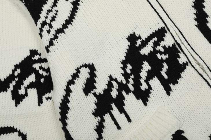 Corteiz Sweaters _SKUCorteizS-XLwmtx500644362